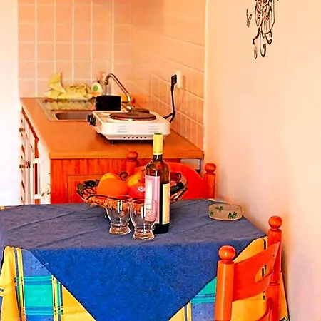Lygies Hotel Valsamata